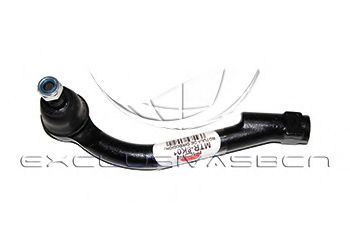 MDR MTR-8K01