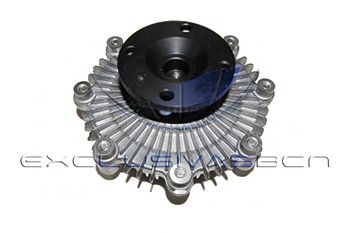 MDR MVC-4600 MDR MVC-4600