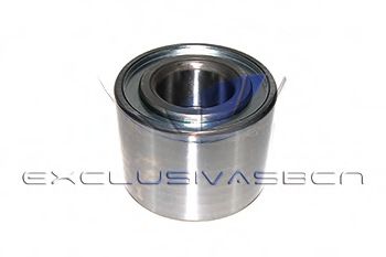 MDR MWB-F1005