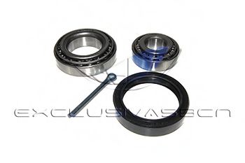 MDR MWB-F1009