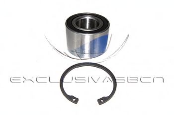 MDR MWB-F1035