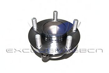 MDR MWB-F1049