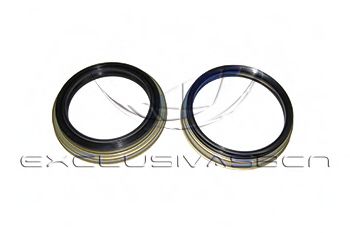 MDR MWB-F2012