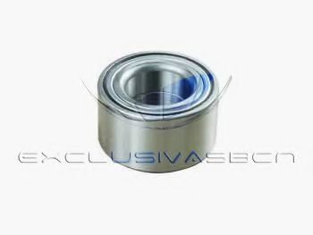 MDR MWB-F2043