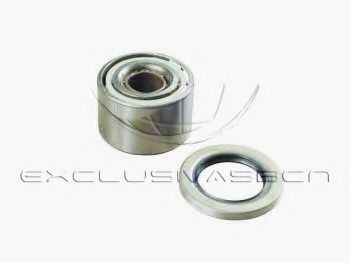MDR MWB-F2046