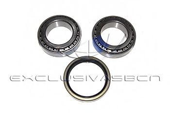 MDR MWB-F3014