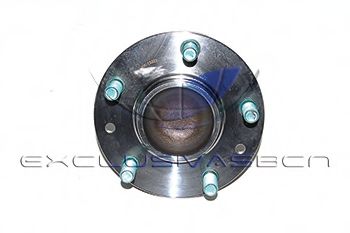 MDR MWB-F3022