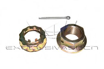 MDR MWB-F5018