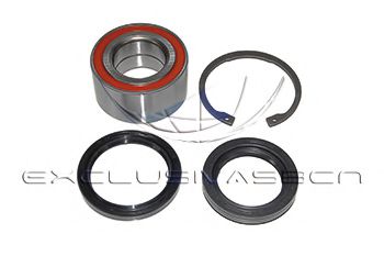 MDR MWB-F8002