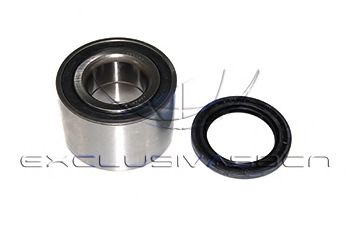 MDR MWB-F9006