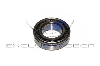 MDR MWB-R0508