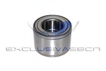 MDR MWB-R2047