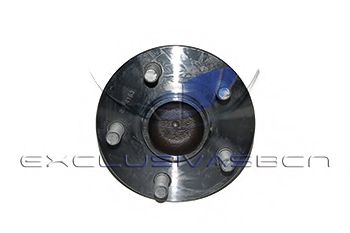 MDR MWB-R2068