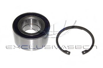 MDR MWB-R3009 MDR MWB-R3009