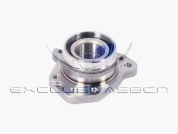 MDR MWB-R4051