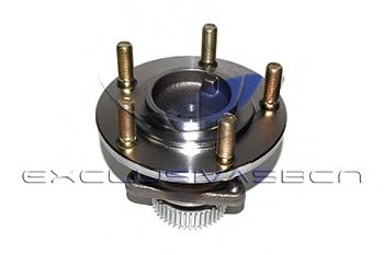 MDR MWB-R5024