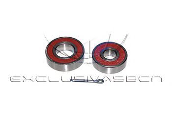 MDR MWB-R6001