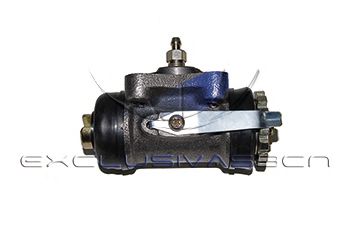 MDR MWC-2282