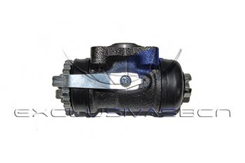 MDR MWC-2287