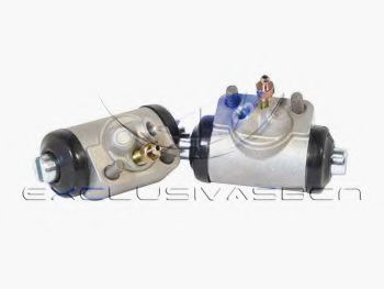 MDR MWC-2LR1
