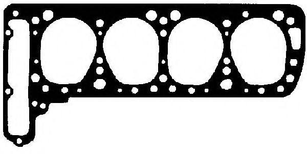 BGA CH0353