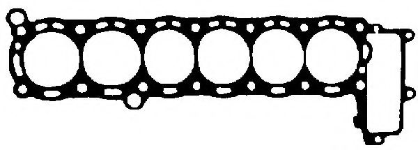 BGA CH0359