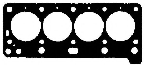 BGA CH0367 BGA CH0367