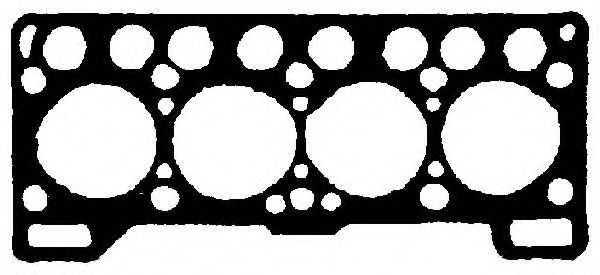 BGA CH3369