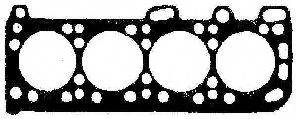 BGA CH3379