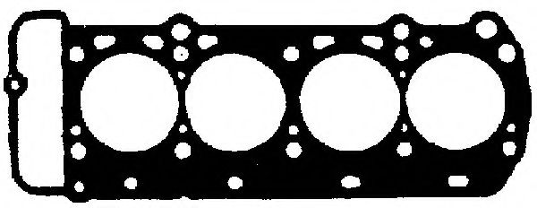 BGA CH3384