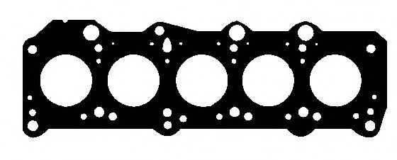 BGA CH4349