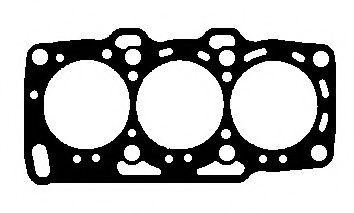 BGA CH5514 BGA CH5514