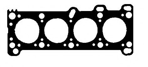 BGA CH5590 BGA CH5590