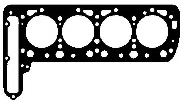 BGA CH6343 BGA CH6343