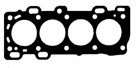 BGA CH6500 BGA CH6500