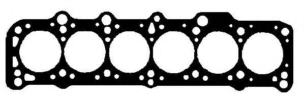 BGA CH6518