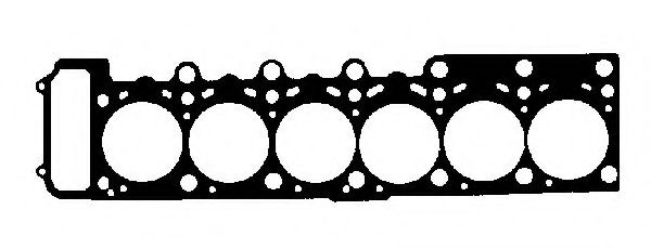 BGA CH6534