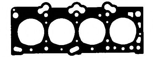 BGA CH6556