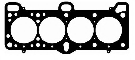 BGA CH6559H BGA CH6559H