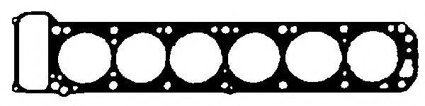 BGA CH8338