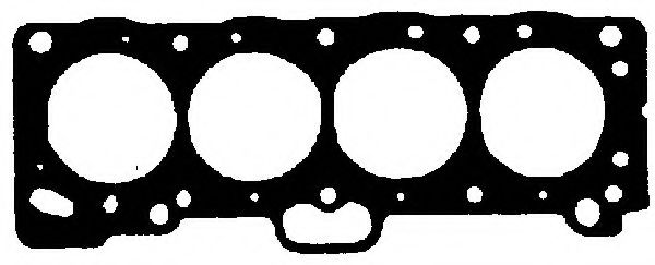 BGA CH8391
