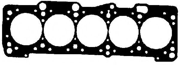 BGA CH9335 BGA CH9335