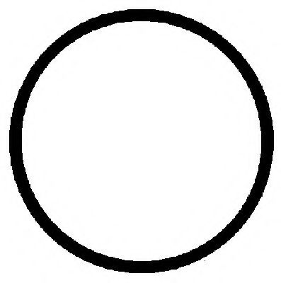 BGA CH9338 BGA CH9338