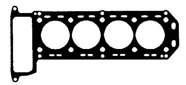 BGA GK6315