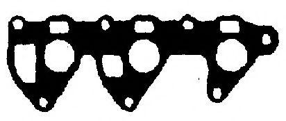 BGA MG0374