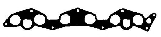 BGA MG1317