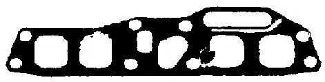 BGA MG1372