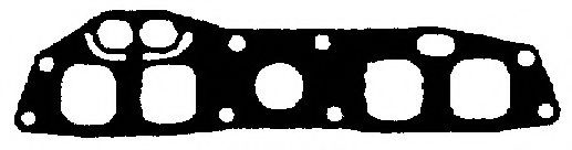 BGA MG1396 BGA MG1396