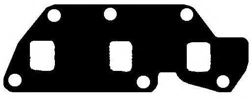 BGA MG2376