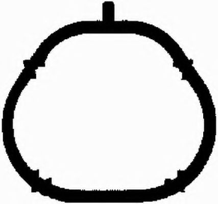 BGA MG2528 BGA MG2528